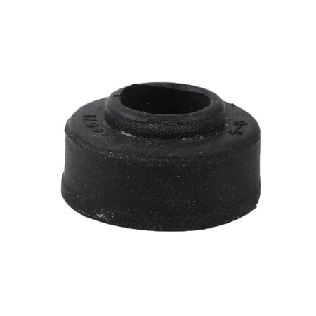 Pai Oil Pan Isloator Detroit Diesel Series 50 / 60 Engine Application 631305